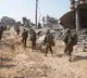 37 killed in Israeli attack on refugee camp in Gaza
