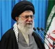 Iran's top leader meets Hamas leader, expresses support