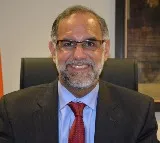 Aus court asks India's ex-High Commissioner to compensate domestic help