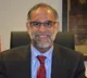 Aus court asks India's ex-High Commissioner to compensate domestic help