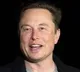 Musk starts improved X customer service for premium users