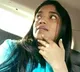 Karnataka Geologist murder case: Sacked driver strangled, slit her throat