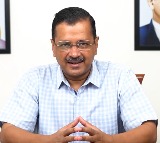 Kejriwal announces Rs 7,000 bonus for 80K Delhi govt employees