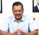 Kejriwal announces Rs 7,000 bonus for 80K Delhi govt employees