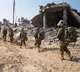 Israeli troops encircle Gaza City: Military