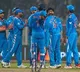 Men’s ODI WC: India are a hell of a team; very well balanced and highly skilled, says Rob Walter