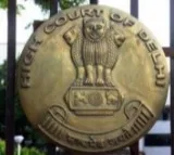 Premature release of convicts shouldn't be mechanical: Delhi HC