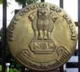 Premature release of convicts shouldn't be mechanical: Delhi HC