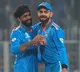 Men’s ODI WC: 'Credit to Virat and middle order batsmen who handled SA's spinners', says Jadeja