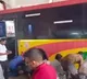 Rs 10 L ex-gratia to families of Vijayawada bus accident victims