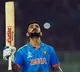Men’s ODI WC: That might be bit of monkey off his back, says Ponting on Kohli equalling Tendulkar in centuries