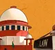SC junks PFI plea against Centre's 5-year ban