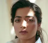 Rashmika urges for immediate action against her viral deep fake video: 'This is extremely scary'