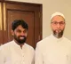 MIM fields Farazuddin against Azharuddin in Jubilee Hills seat