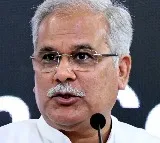 ABP-CVoter Survey: Congress set to retain Chhattisgarh with reduced tally