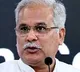 ABP-CVoter Survey: Congress set to retain Chhattisgarh with reduced tally