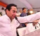 ABP-CVoter Survey: It is advantage Congress in Madhya Pradesh