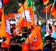 ABP-CVoter Survey: It’s advantage BJP in Rajasthan