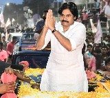 Pawan Kalyan to share dais with PM Modi in Hyderabad