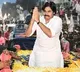 Pawan Kalyan to share dais with PM Modi in Hyderabad