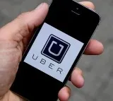 This 70-year-old Uber driver made $28K by cancelling over 30% of rides