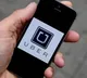 This 70-year-old Uber driver made $28K by cancelling over 30% of rides