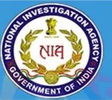 Espionage Conspiracy: NIA files supplementary charge sheet in Visakhapatnam court