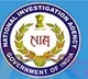 Espionage Conspiracy: NIA files supplementary charge sheet in Visakhapatnam court