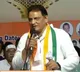 Azharuddin gets anticipatory bail in four criminal cases