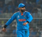 Kohli talks of fans' role in players' success; listening to the National Anthem in a packed stadium