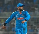 Kohli talks of fans' role in players' success; listening to the National Anthem in a packed stadium