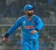 Kohli talks of fans' role in players' success; listening to the National Anthem in a packed stadium