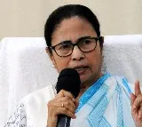 'I don’t name stadium after me', Mamata takes subtle jibe at Modi