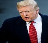 Trump to testify today in tax fraud case, terms earlier rulings as 'corporate death penalty'