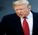 Trump to testify today in tax fraud case, terms earlier rulings as 'corporate death penalty'