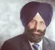ED arrests AAP MLA Jaswant Singh Gajjanmajra in bank fraud case