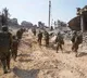 IDF splits Gaza into two, capture of enclave looks imminent