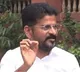Congress fields Revanth Reddy against KCR in Kamareddy