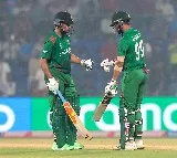 Men's ODI WC: Najmal, Shakib shine as Bangladesh win against Sri Lanka despite late hiccup