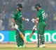 Men's ODI WC: Najmal, Shakib shine as Bangladesh win against Sri Lanka despite late hiccup