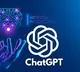 OpenAI may release 'GPT builder' option for ChatGPT subscribers soon
