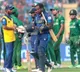 Men's ODI WC: Angelo Mathews becomes first cricketer to be dismissed 'timed out'