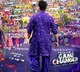 Cyber Police arrest two for leaking Global Star Ram Charan, Sensational Director Shankar Game Changer song.