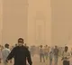 What AIIMS Doctor said about Air Pollution Cause Cancer