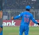Virat Kohli recreates SRKs famous pose vibes on popular song in viral video