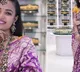 Siri Hanmanth as the new anchor of Jabardasth this is her profile