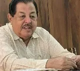 A case has been registered against Charminar MLA Mumtaz and his son