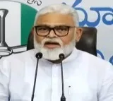 Pawan Kalyan has no values says Ambati Rambabu