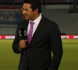 Wasim Akram reacts to Indias massive win over South Africa