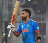 Virat kohlis old tweet goes viral amid his 49th century